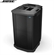 Loa Bose F1 2